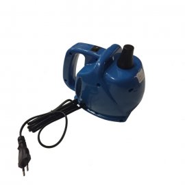 Pompa 300 V Elettrica Pompa 300 V Elettrica