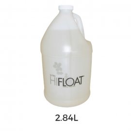 Liquido Hi-Float per Palloncini 2.84 litri senza distributore