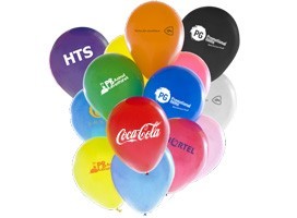 Palloncini Personalizzati