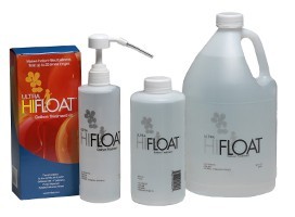 Hi-Float per Palloncini 